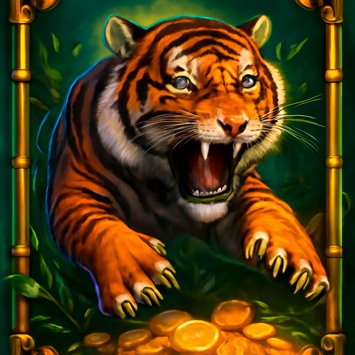 A999 Bonus Cards
