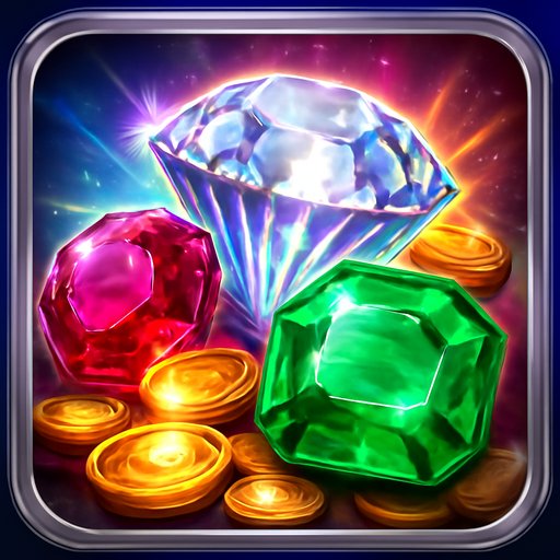 A999 Mobile Offer Screen