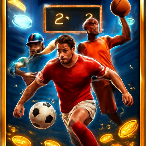 A999 fish-themed bonus game for entertainment