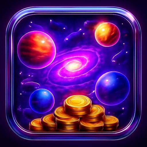 A999 book-themed game frame for games