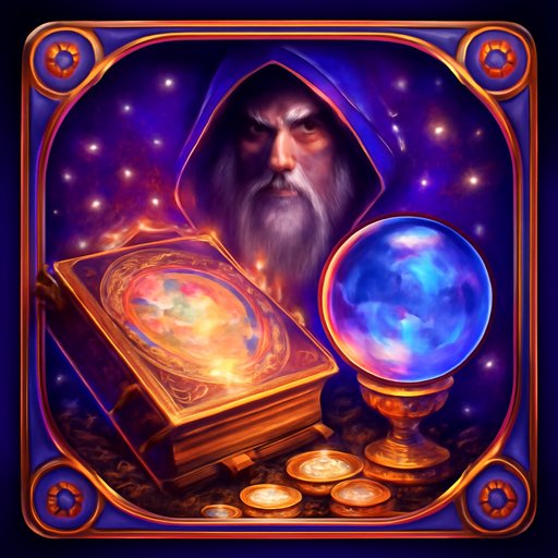 A999 live game tables with dealer